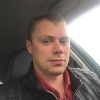 Отзыв от Тимур - Виза Destination Thailand